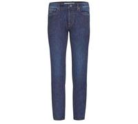 Pantalon Guess Angels 32/32