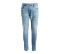 Pantalon Guess Chris Bleu 29x30