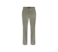 Pantalon Guess Myron Beige 56