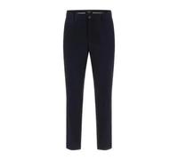 Pantalon Guess Myron Bleu 56