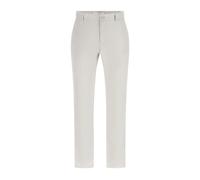 Pantalon Guess Myron M6RB91-WJ352 Beige 54
