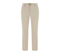 Pantalon Guess Myron M6RB91-WM292 Beige 50