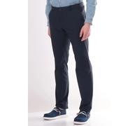 Pantalon Guess Myron M6RB91-WM292 Bleu 48