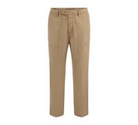 Pantalon Guess Porto Beige 30x32