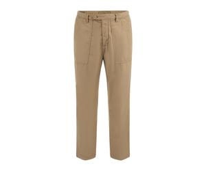 Pantalon Guess Porto Beige 32x32