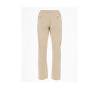 Pantalon Guess Richie Beige 28x32