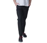 Pantalon Guess Richie Noir 28x32