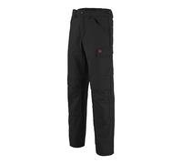 Lafont Pantalon H Basalte Noir