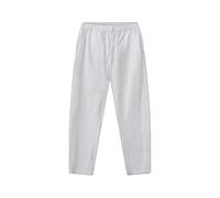 Pantalon H2O Skalø Blanc XL