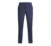 Pantalon habillé enfant Jack & Jones Solar Edieval Blue 12 ans