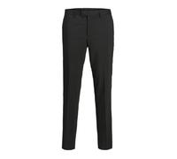 Jack & Jones Solar Dress Pants Noir 15 Years Garçon
