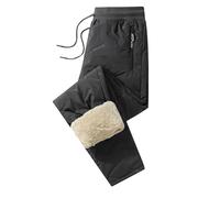 Pantalon Habillé Femme Taille Haute Cigarette Chic Plissé Droite Camouflage Imperméable Sudation Moulant Début Pants Électrique Lustré Cintré Bouteille Beau Serré Ouvert Differente Marin