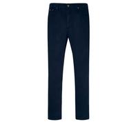 Pantalon Hackett London Trinity 5 PKT - Navy - Homme 29/32
