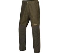 Pantalon Härkila Asmund Reinforced taille 58 Willow Green 58
