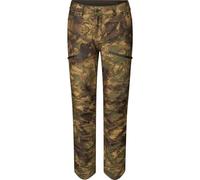 Pantalon Härkila Deer Stalker Camo HWS femme AXIS MSP®Forest 38/31
