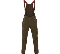 Pantalon Härkila Driven Hunt HWS Insulated Willow Green 54