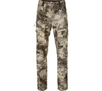 Pantalon Härkila Mountain Hunter Expedition Light 58