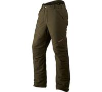 Pantalon Härkila Norfell Insulated Willow Green 60