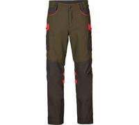 Pantalon Härkila Pro Hunter Dog Keeper GTX 50
