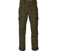 Pantalon Härkila Pro Hunter Endure Willow Green 58