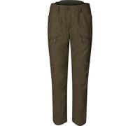 Pantalon Härkila Pro Hunter GTX femme Willow Green 40/31