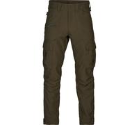 Pantalon Härkila Pro Hunter GTX Legacy Willow Green 48/32