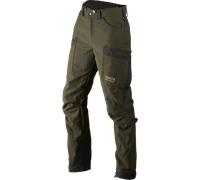 Pantalon Härkila Pro Hunter Move Willow Green 58/32