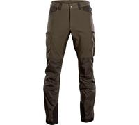 Pantalon Härkila Ragnar Jet set/Shadow grey 54/32
