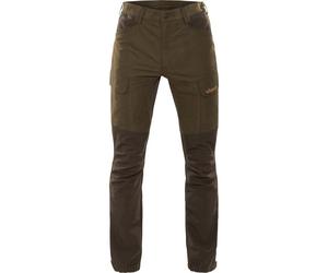 Pantalon Härkila Scandinavian Salute/Anthracite 60/32