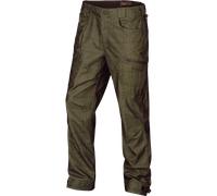 Pantalon Härkila Stornoway Active taille 58 Willow Green 58