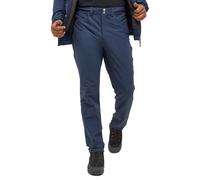 Haglöfs Pantalon de randonnée Korp Lite Pant Homme Tarn Blue Taille 50