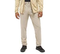 Haglofs Korp Lite Pants Beige 54 / Regular Homme
