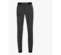 Haglöfs L.I.M Fuse Pants Hommes Pantalon Outdoor 54 Gris foncé