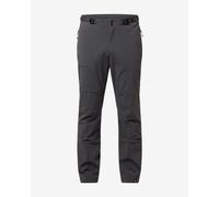 HAGLÖFS L.i.m Quiver Pant Men - Homme - Gris - taille L- modèle 2024
