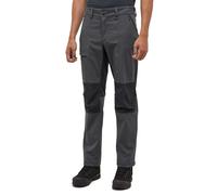 Haglofs Mid Standard Pants Gris 50 Homme