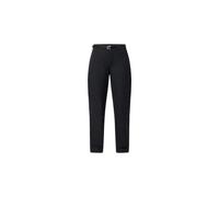 Pantalon haglofs hede noir femme