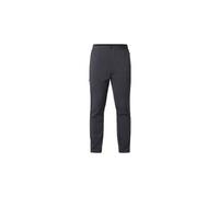 Haglöfs Pantalon L.I.M Fuse II Homme Noir Taille 46