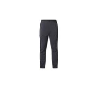 Haglöfs Pantalon de randonnée L.I.M Fuse II Noir Homme Taille 50