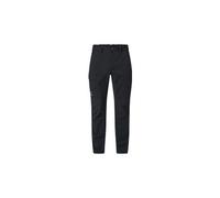 Pantalon haglofs mid standard noir homme
