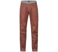 Pantalon Hannah BANG cannelle S