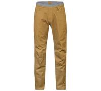 Pantalon Hannah BANG or terne M