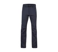 Hannah Pantalon Garwyn