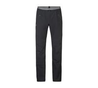 Pantalon Hannah Kash Gris S