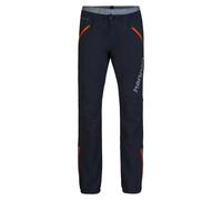 Pantalon Hannah Kash Noir L