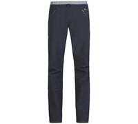 Pantalon femme Hannah Kash Noir 42