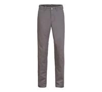 Pantalon Hannah Kento Gris 2XL
