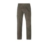 Pantalon Hannah Marlow Marron M