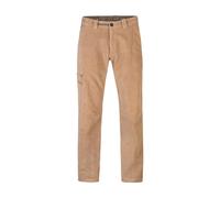 Hannah Pantalon Marlow
