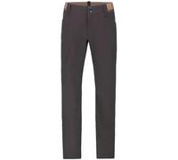 Pantalon Hannah Niguel II Gris L