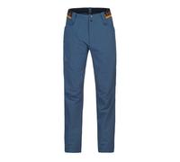 Pantalon Hannah Niguel II S
